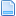 392.21 Kb